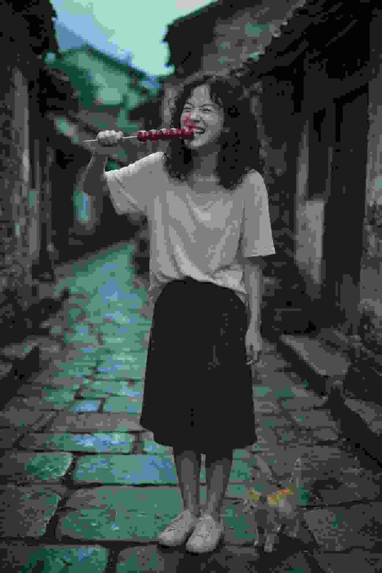 电影